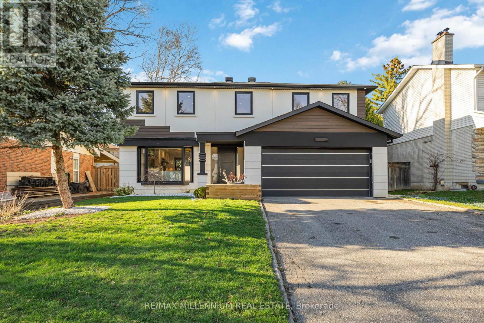 14 PORTREE CRESCENT