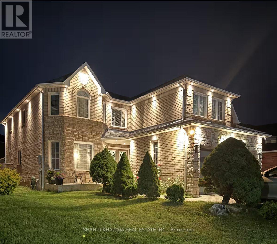 BSMT - 5365 FALLINGBROOK DRIVE