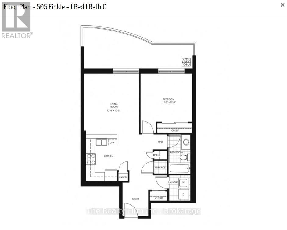 Property photo 9