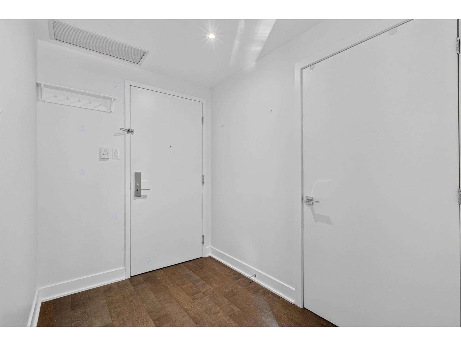 1050 Rue Drummond, #2101 — photo 3