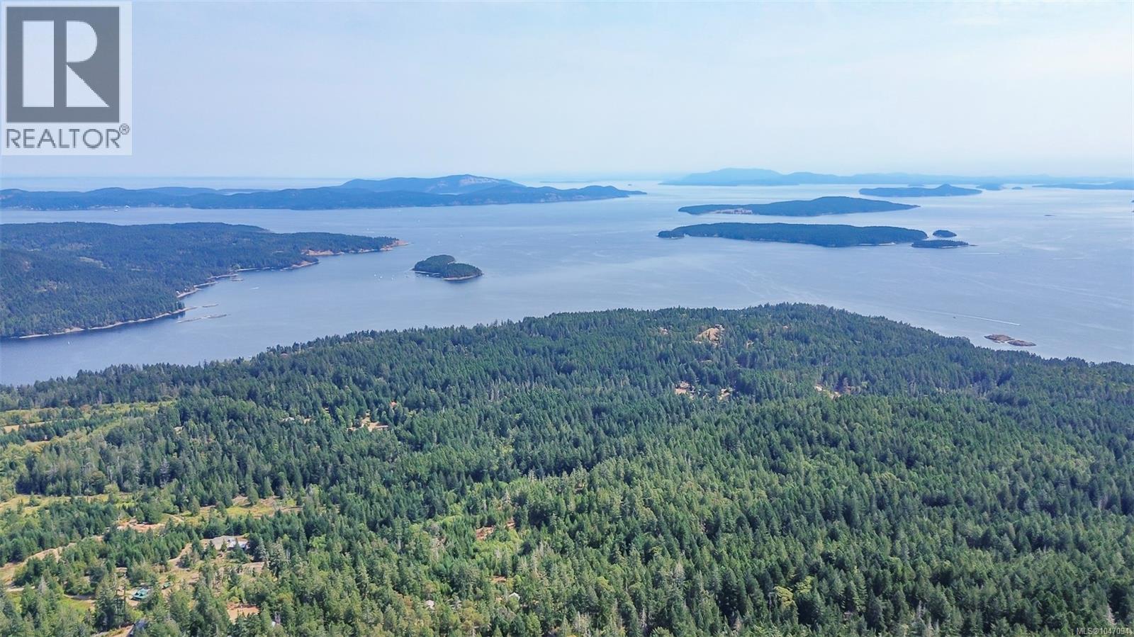 For sale: 109 Skywater View, Salt Spring, British Columbia V8K2W9 ...