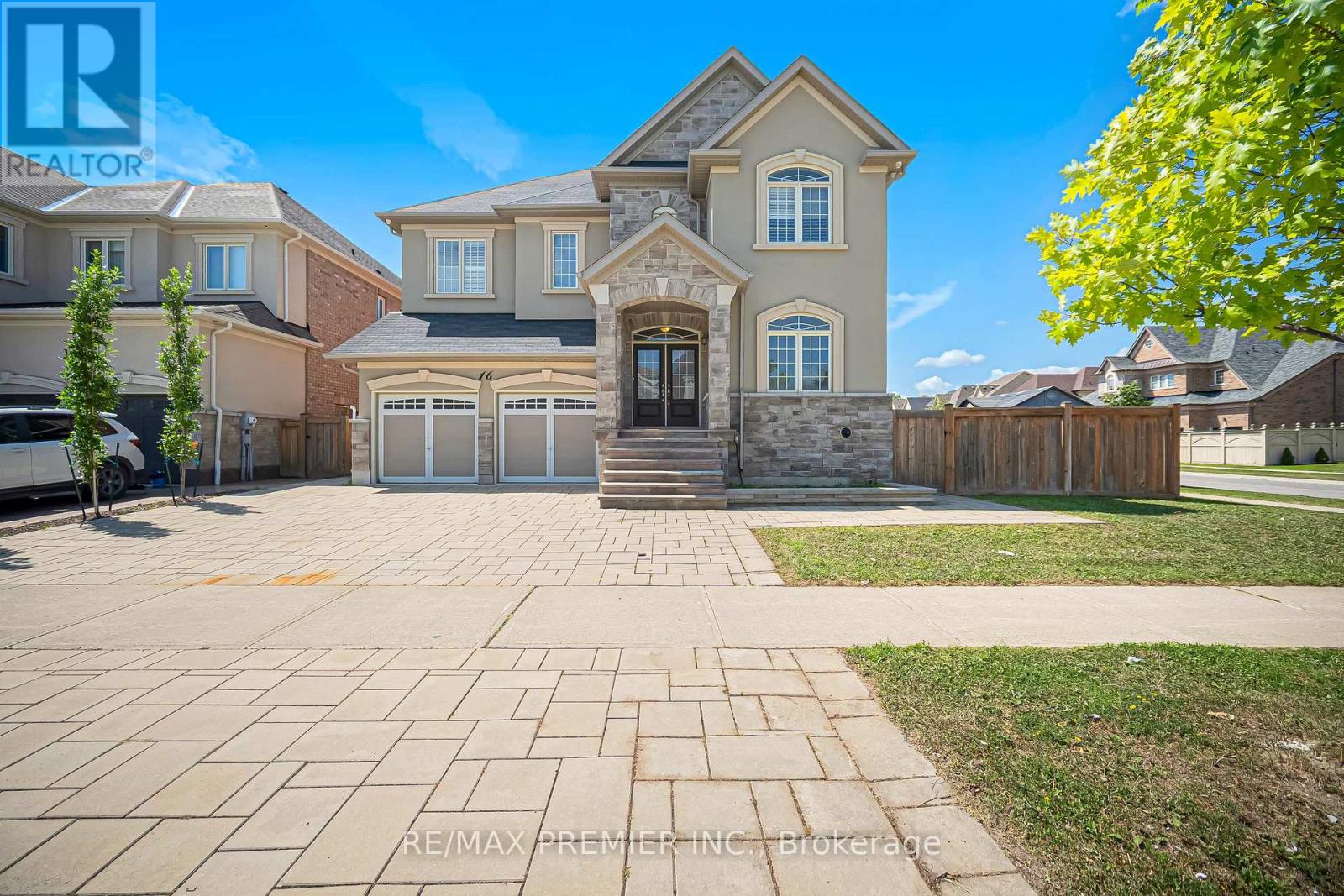 16 KETTLE VALLEY TRAIL