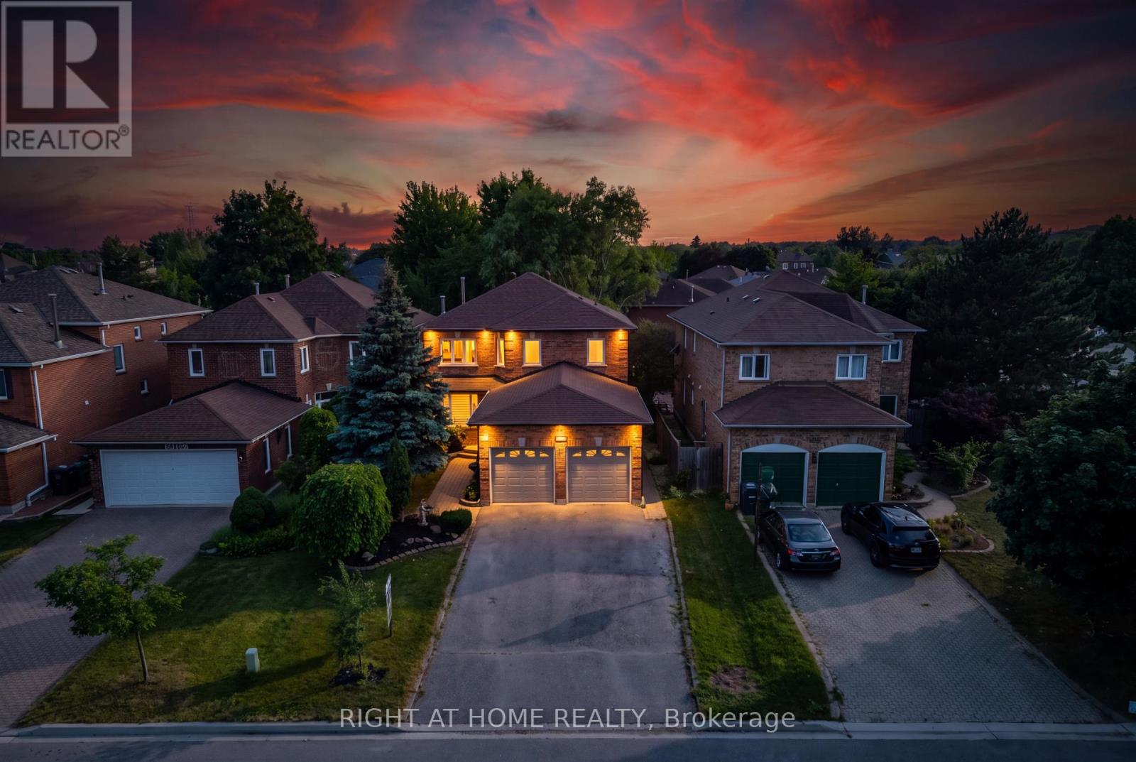 4345 ROMFIELD CRESCENT
