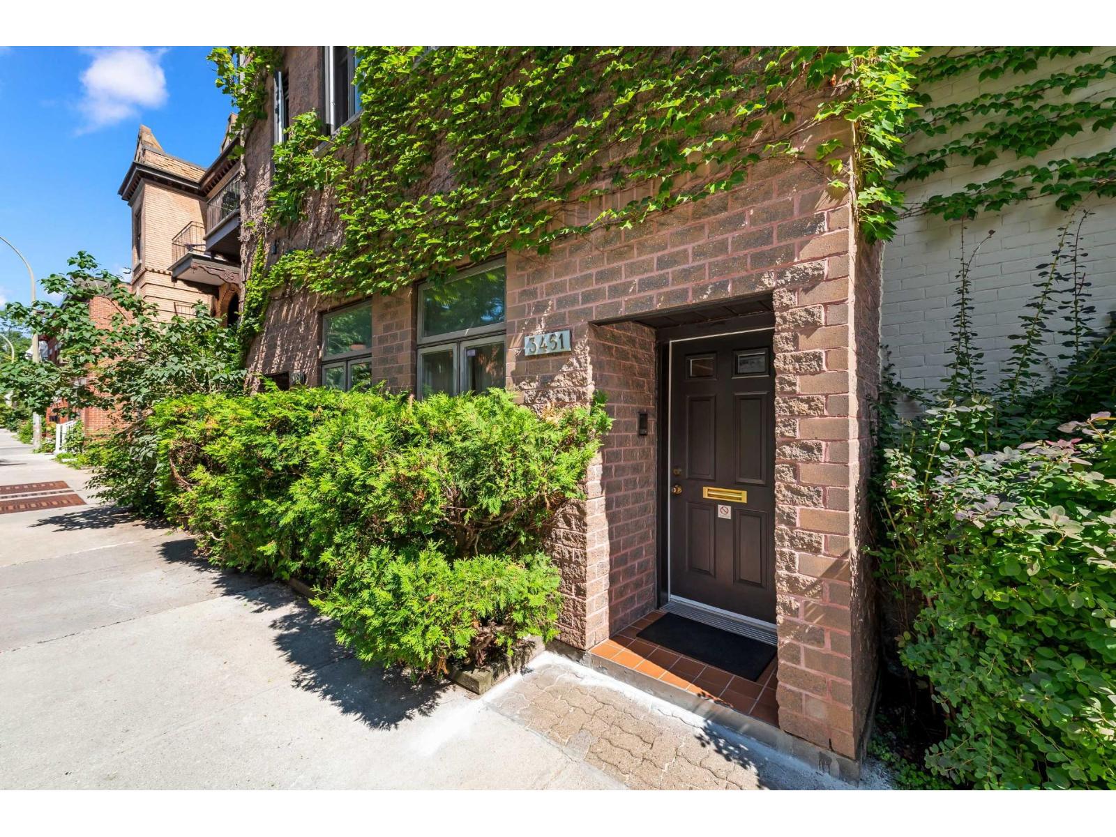 3451 Av. Coloniale — photo 2