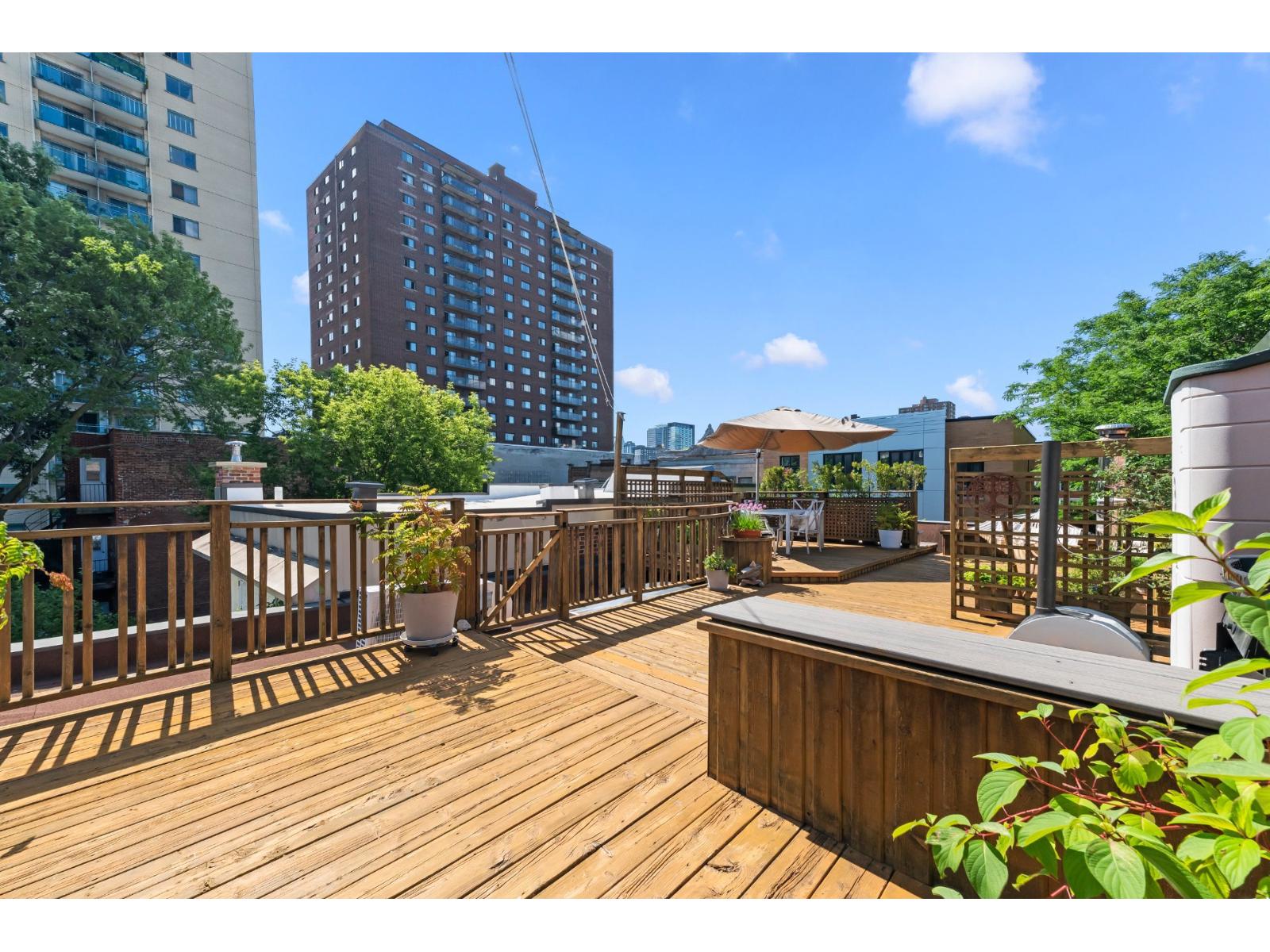 3451 Av. Coloniale — photo 3