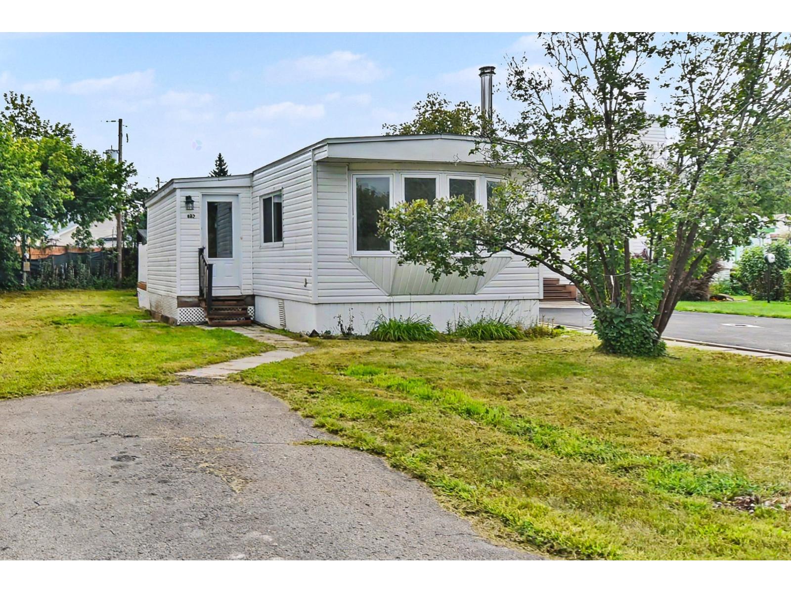 462 Tsse E.-Périllard — photo 1