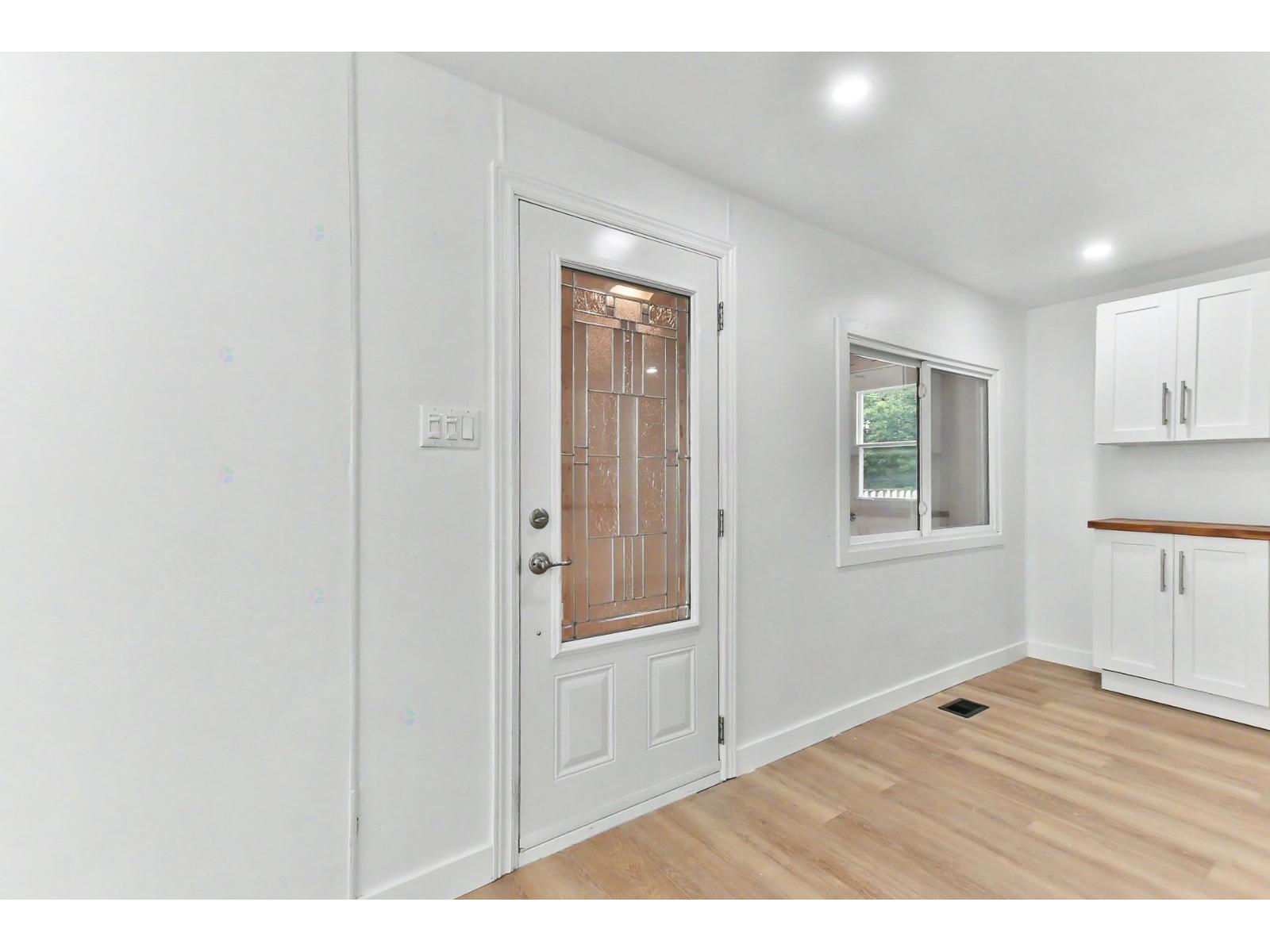 462 Tsse E.-Périllard — photo 3