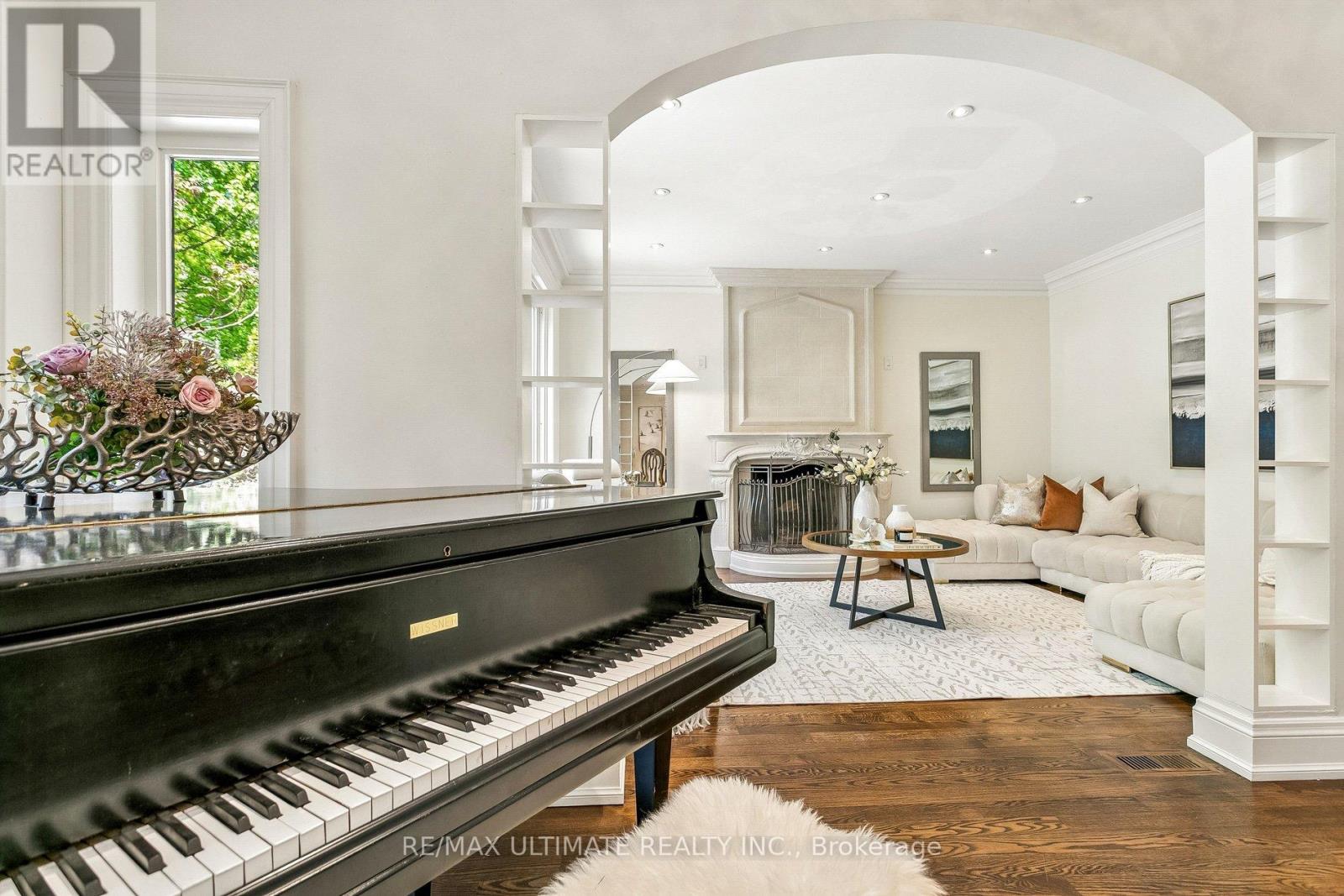 73 BONNYVIEW DRIVE