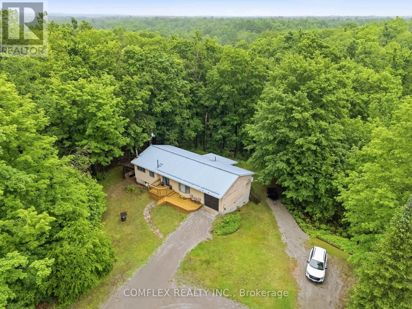 1354 CLEAR LAKE ROAD