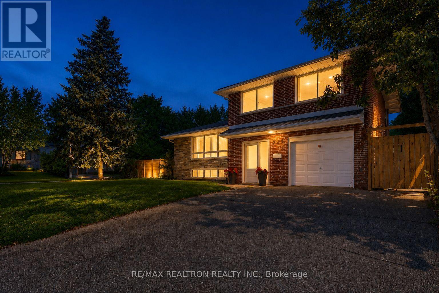 249 TAMPICO ROAD
