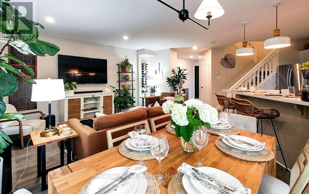 59 - 145 FAIRWAY CRESCENT