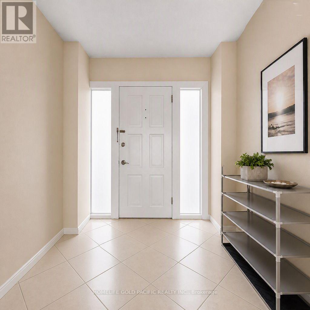 17 CHIPWOOD CRESCENT