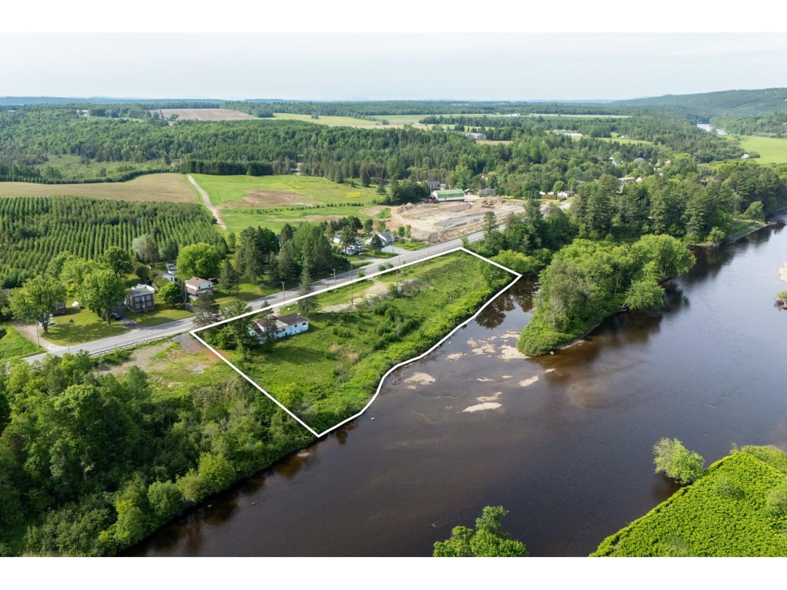 5951 Route 112 — photo 1