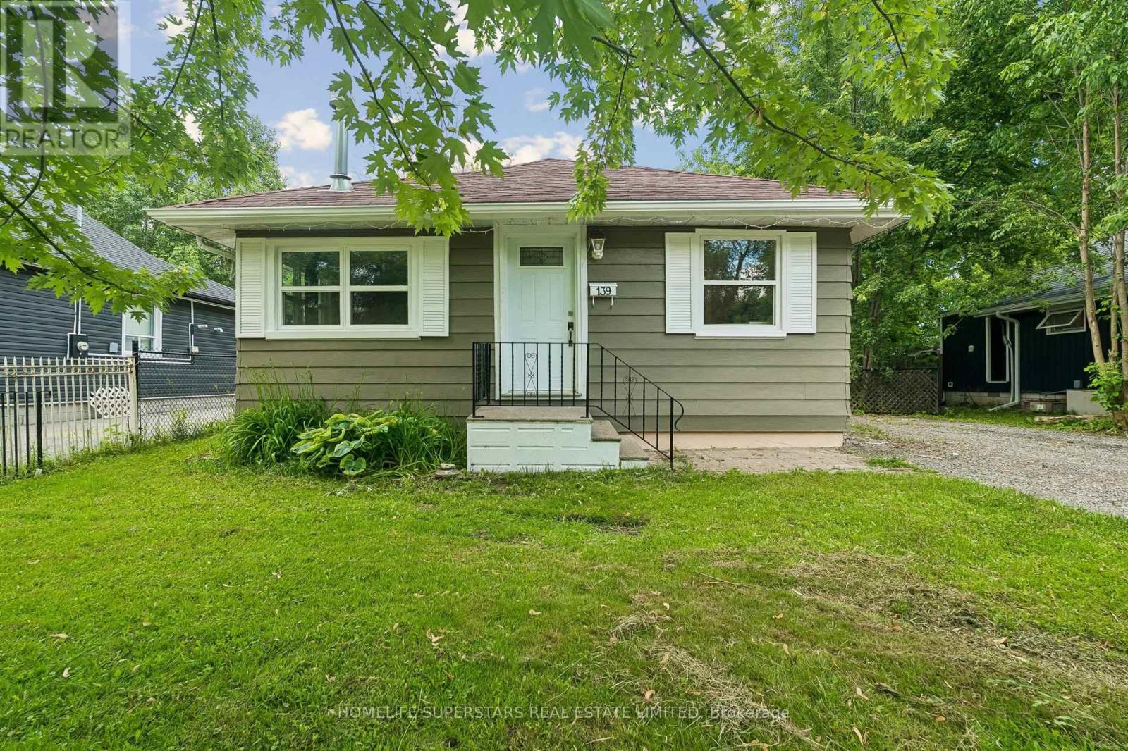 139 COOKS BAY DRIVE