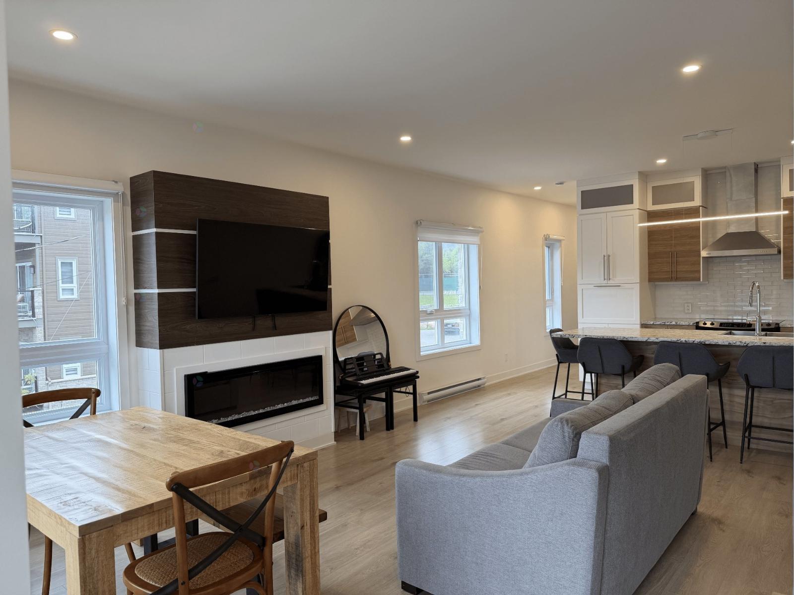 271 Rue Principale, #201 — photo 1