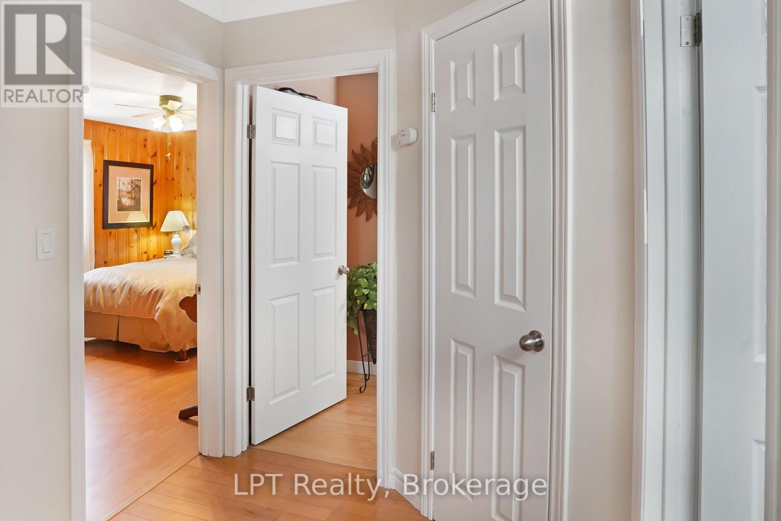668 Pike Bay Road, photo 12