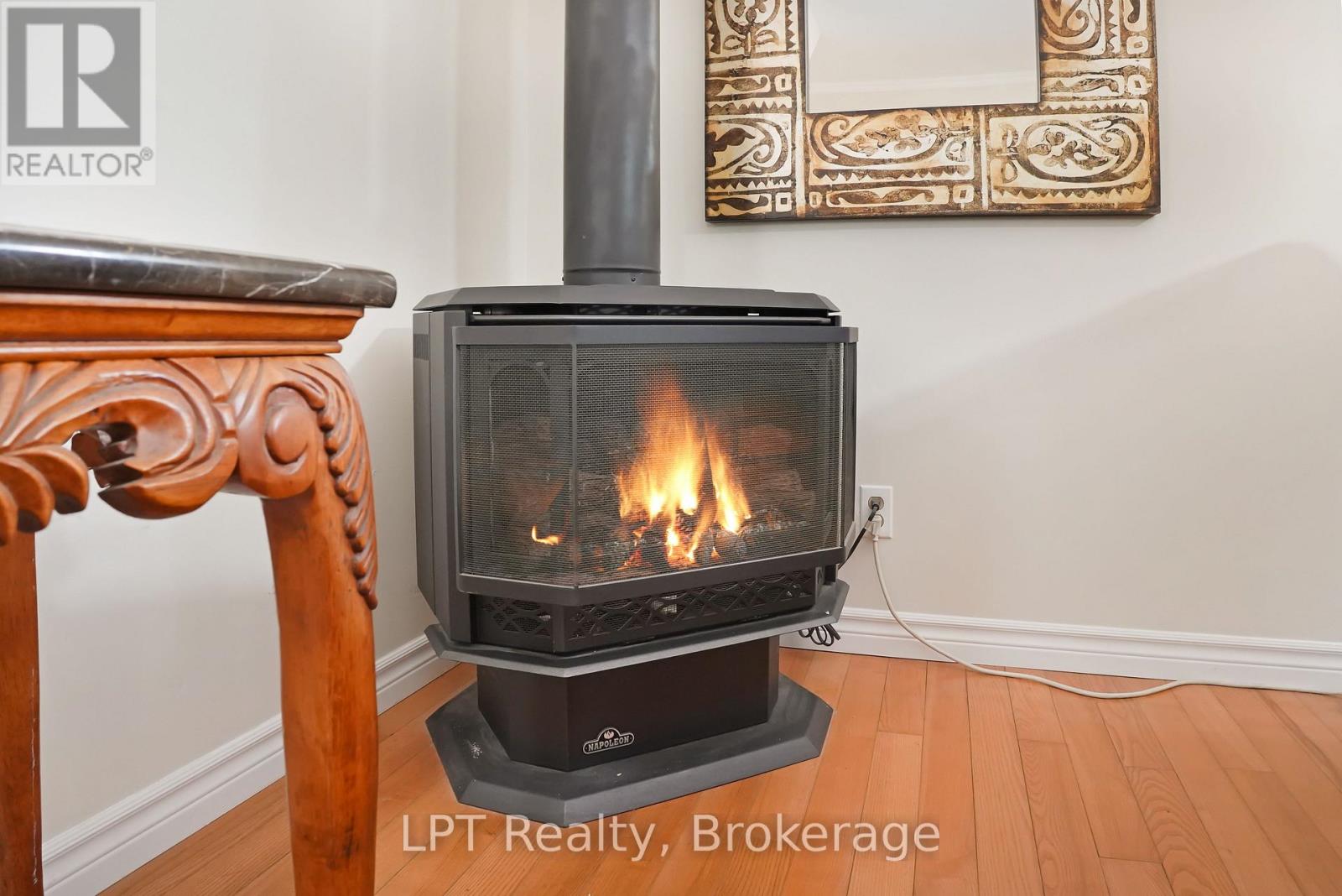 668 Pike Bay Road, photo 11