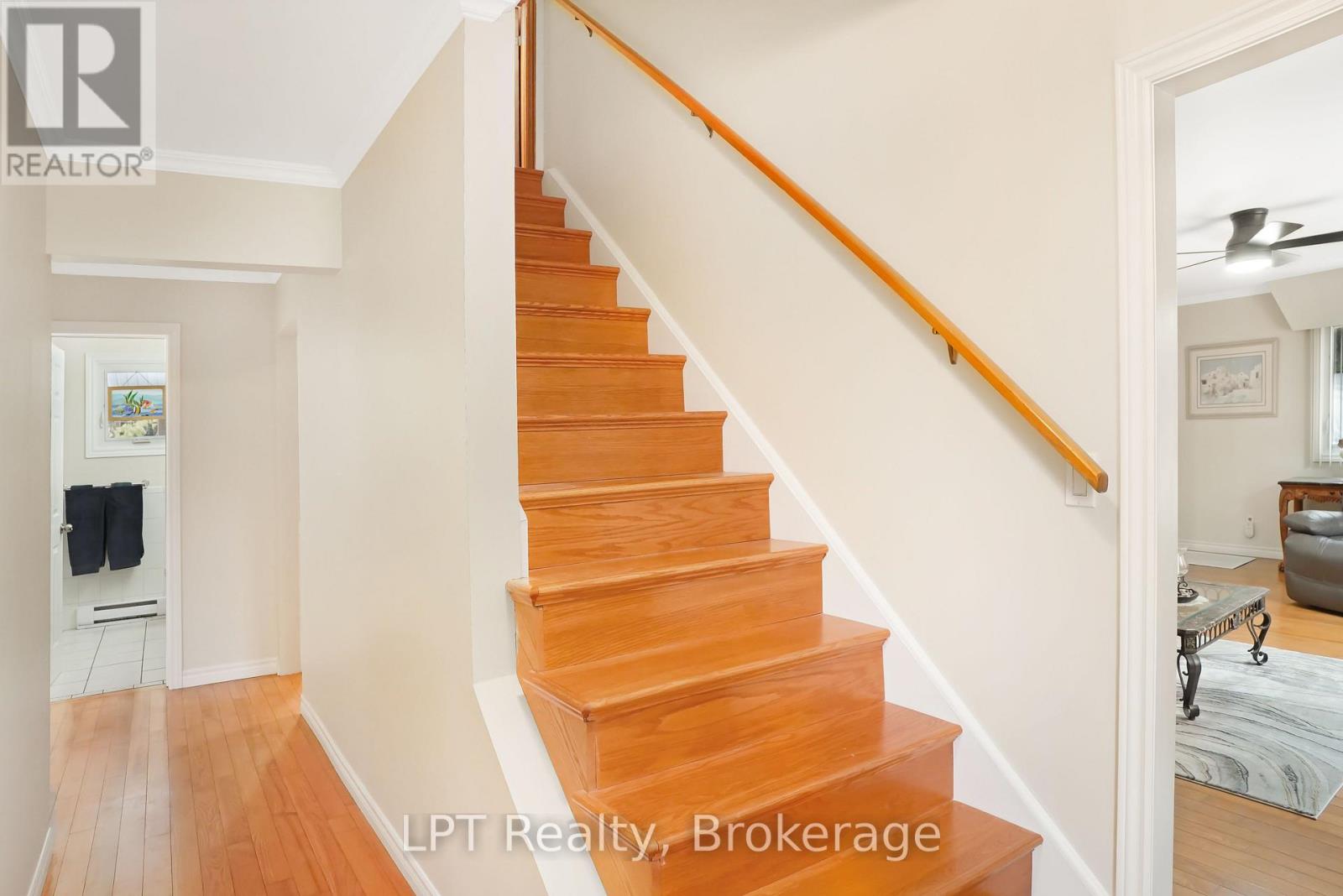 668 Pike Bay Road, photo 7