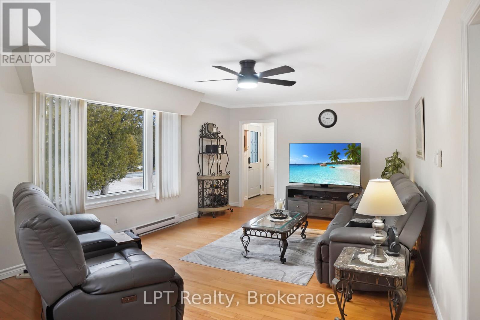 668 Pike Bay Road, photo 8