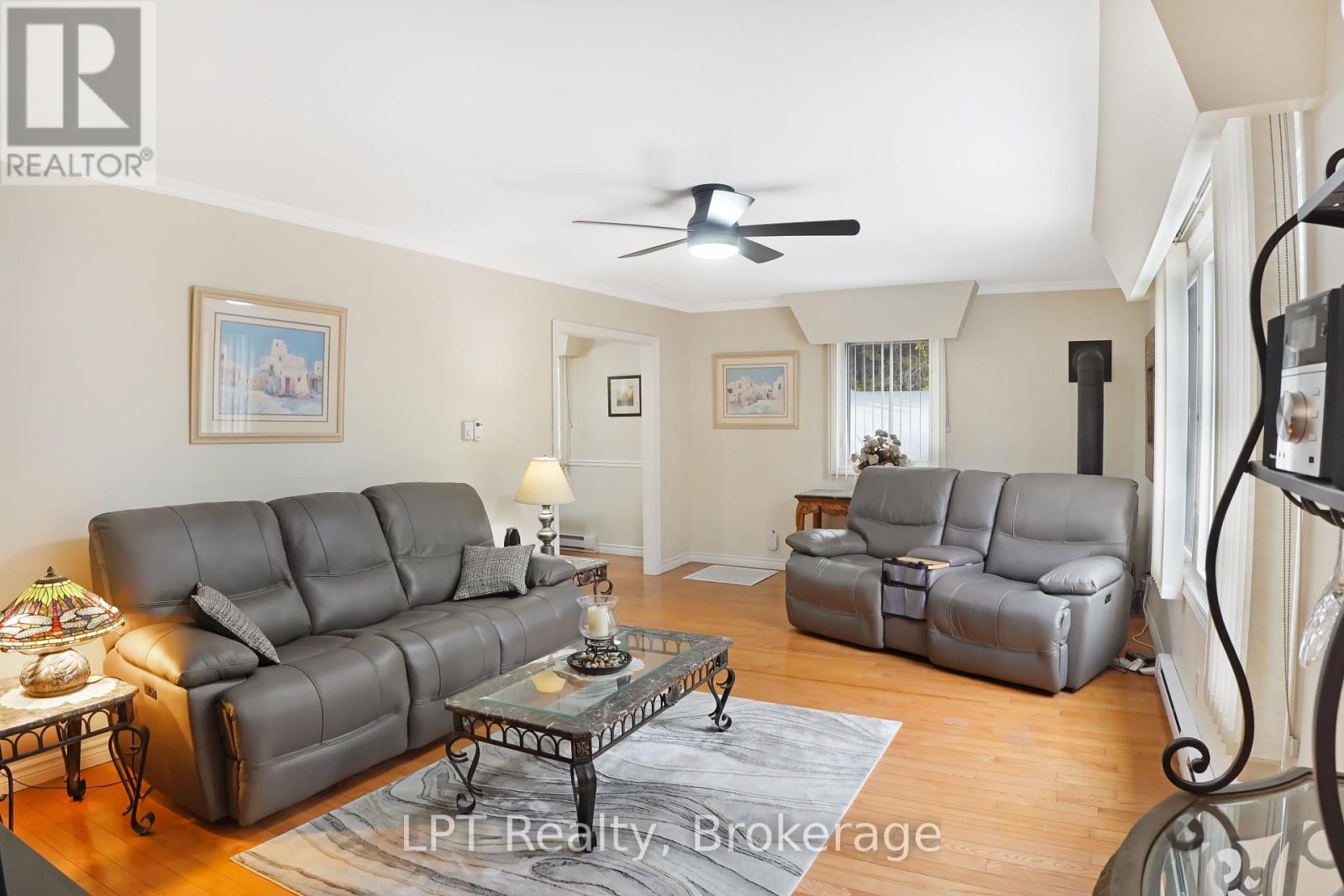 668 Pike Bay Road, photo 9