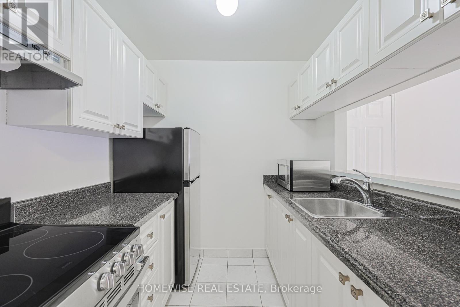 105 - 485 KINGSTON ROAD