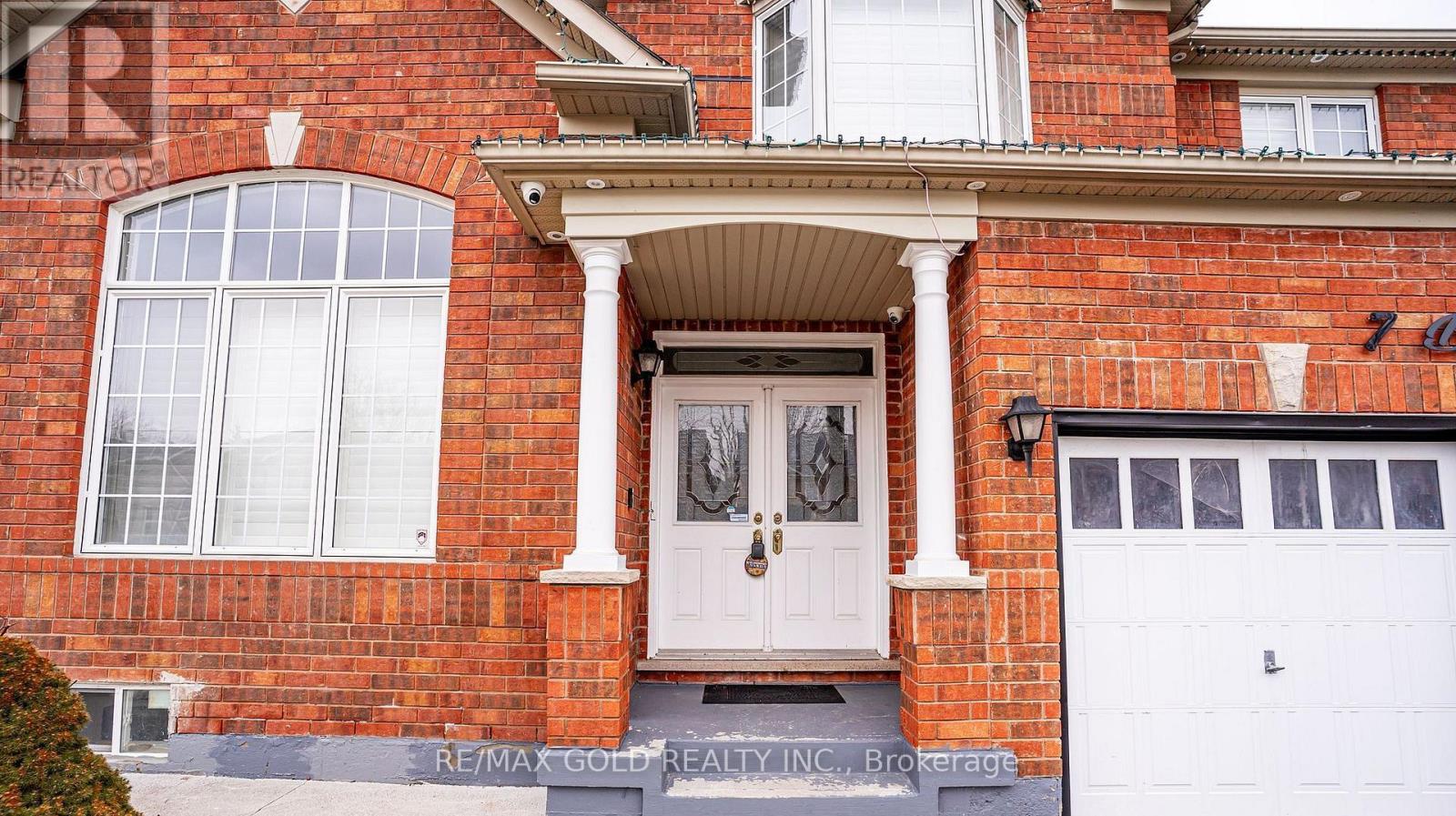 7 BETTEY ROAD