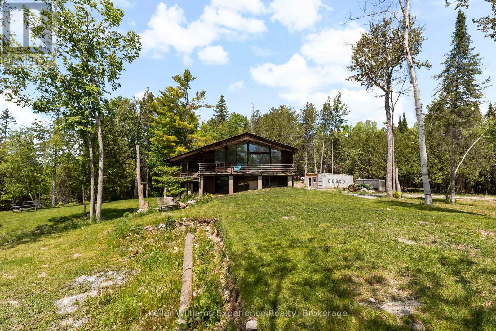 31 DIGBY LAXTON BOUNDARY ROAD