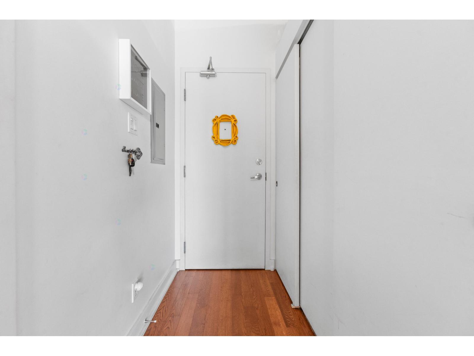 1201 Av. Mousseau-Vermette — photo 2