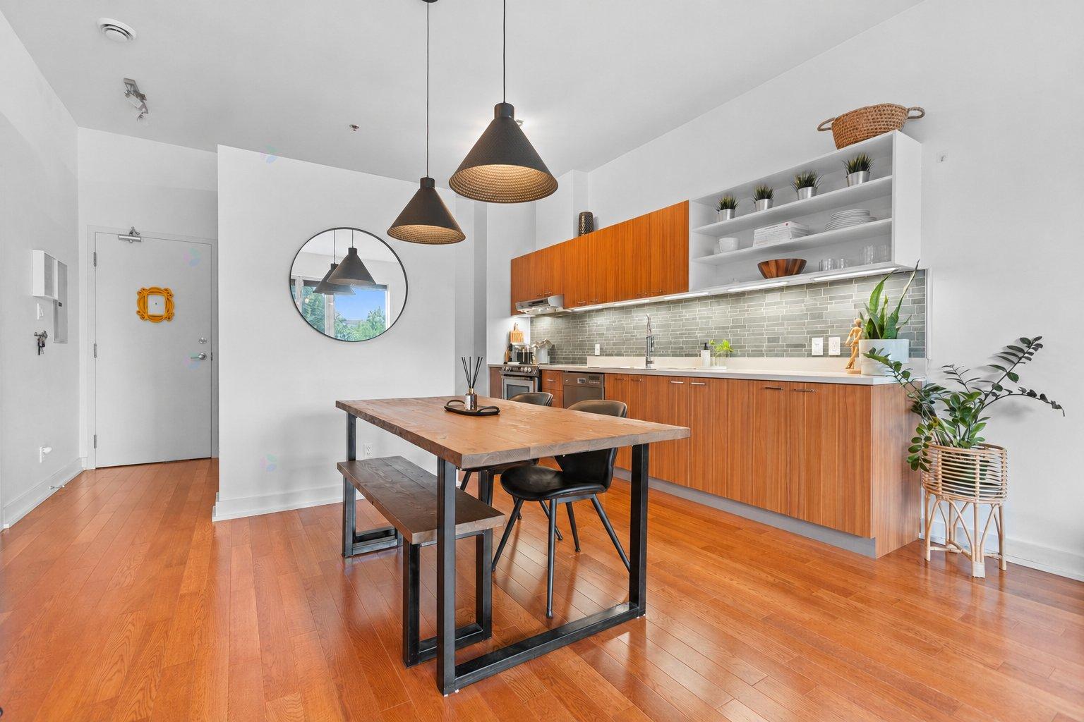 1201 Av. Mousseau-Vermette — photo 3