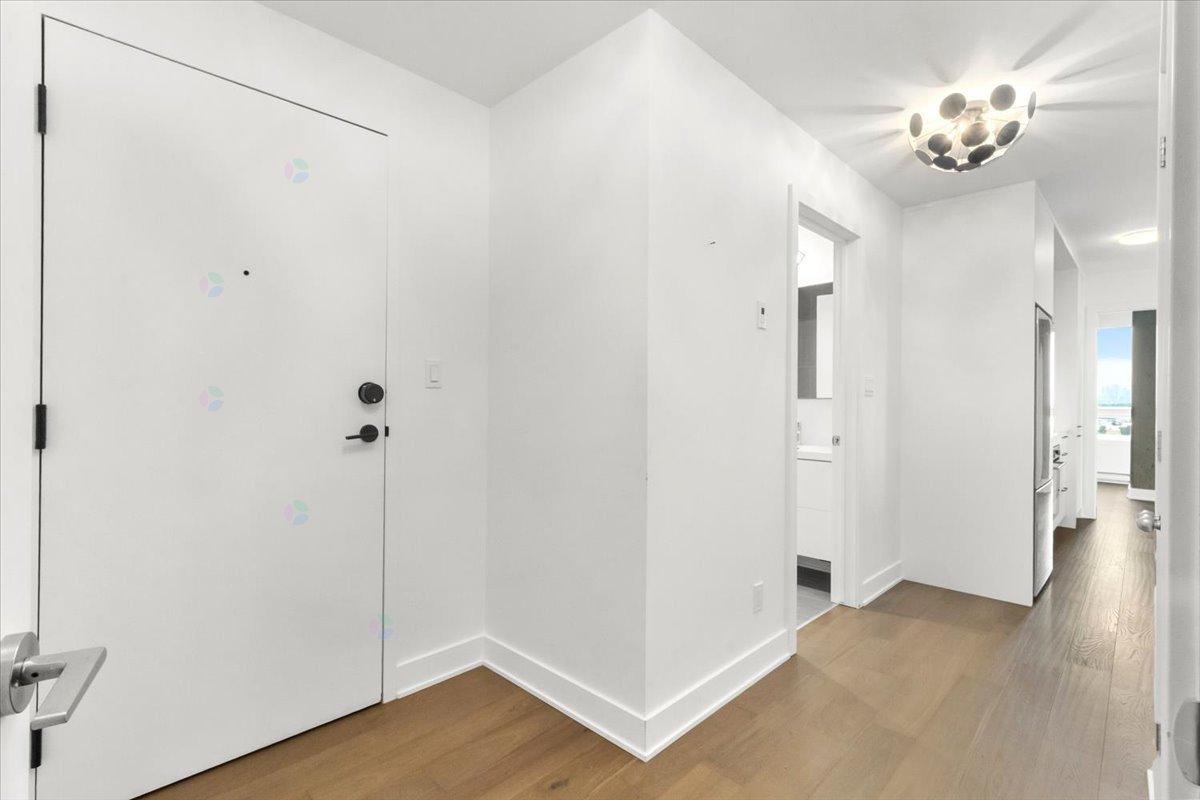 7227 Boul. Newman, #1017 — photo 2