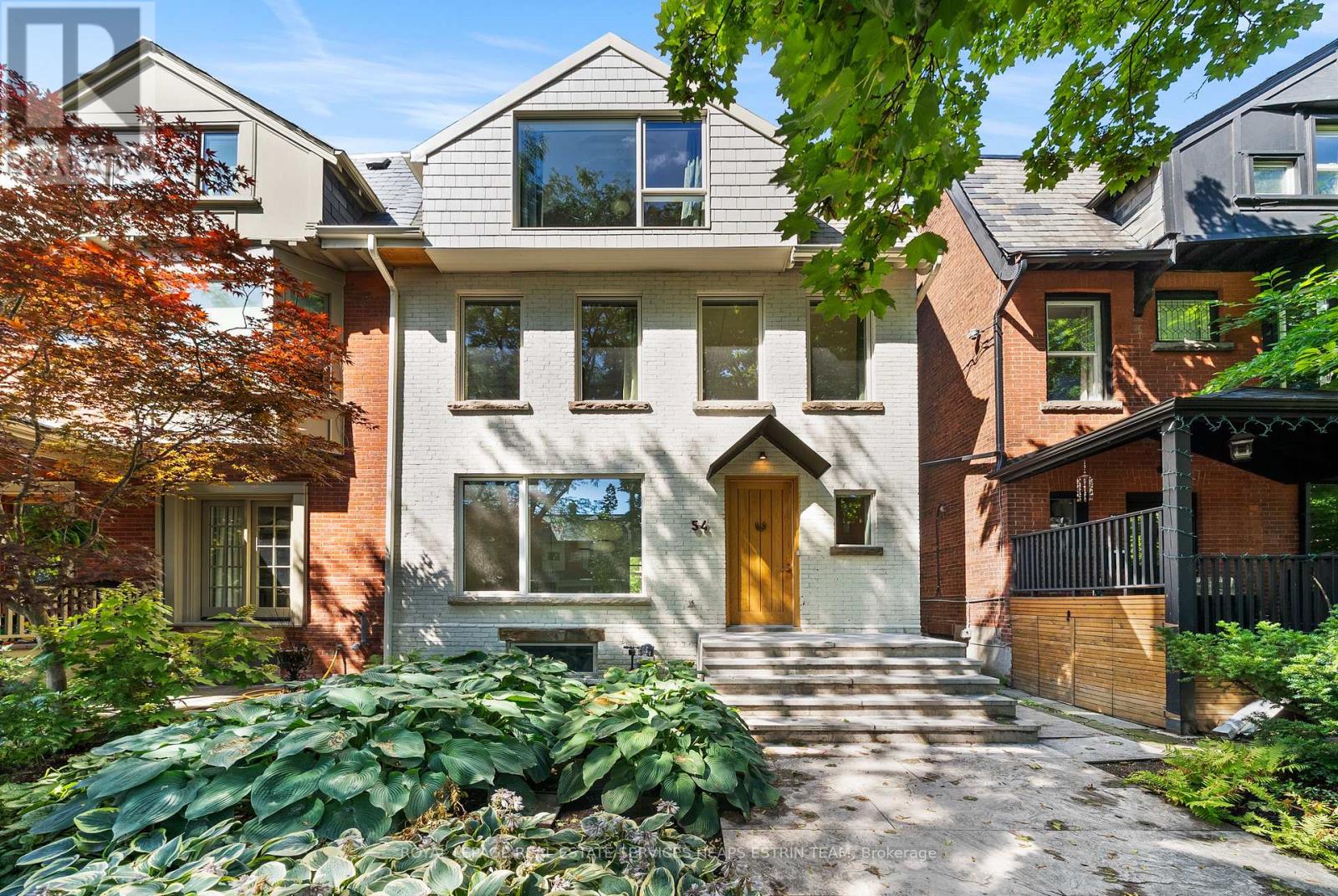54 RATHNELLY AVENUE