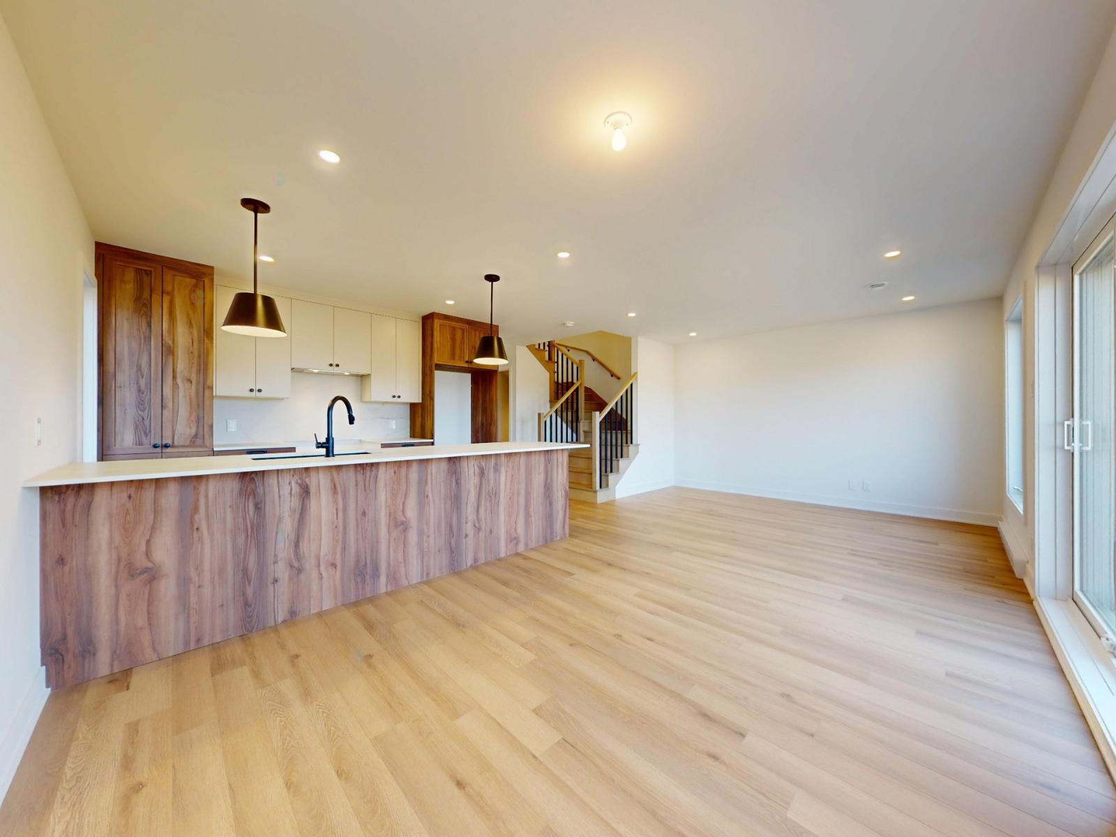 559 Rue Marc-Jeanotte — photo 2