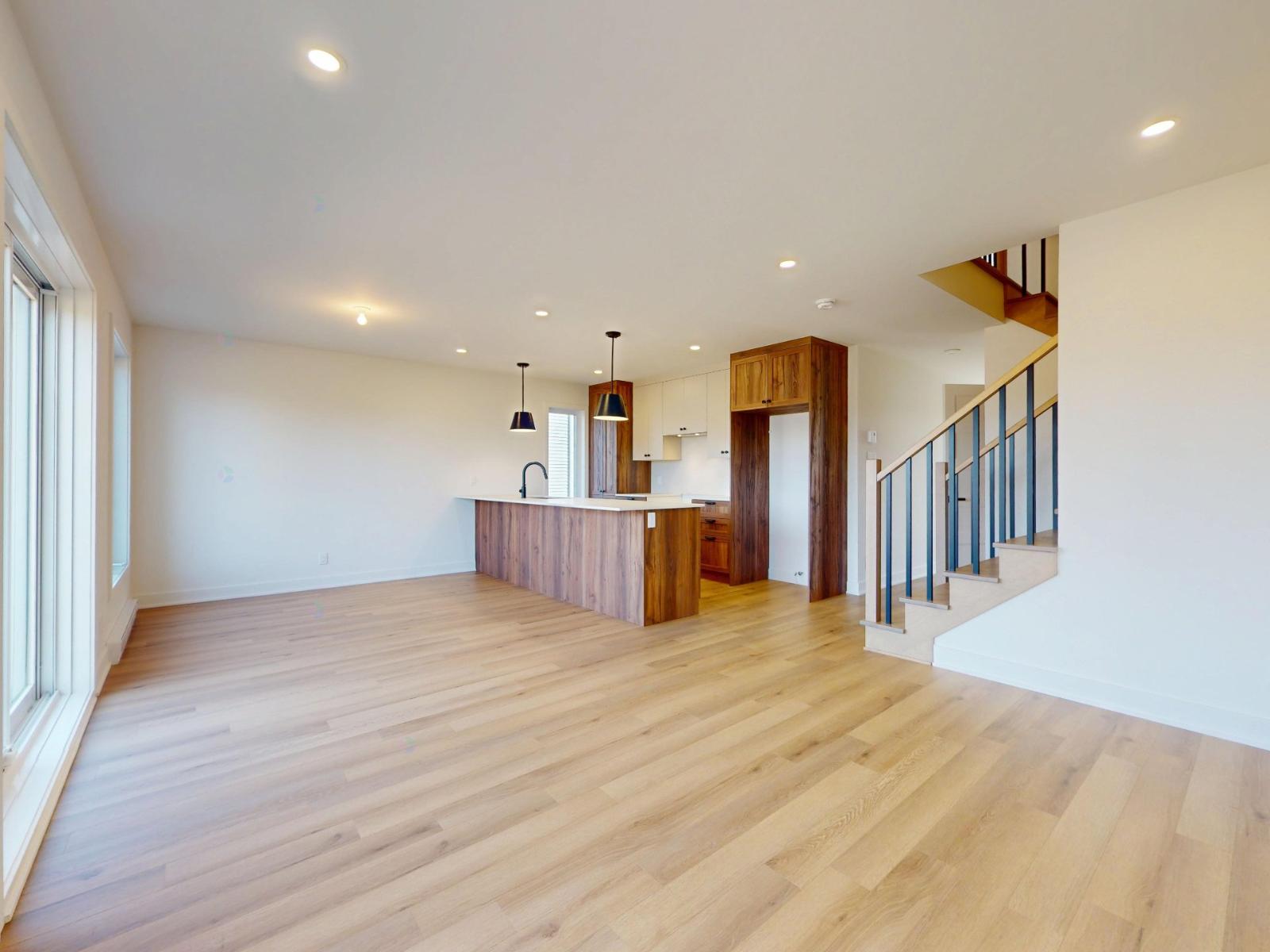 559 Rue Marc-Jeanotte — photo 3