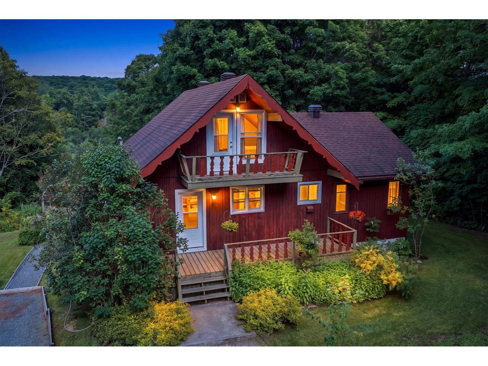 2700 Ch. Laurin — photo 2