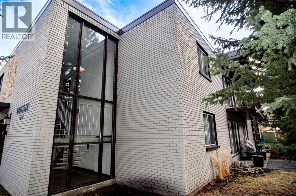 1639 Acton Avenue SW, Calgary