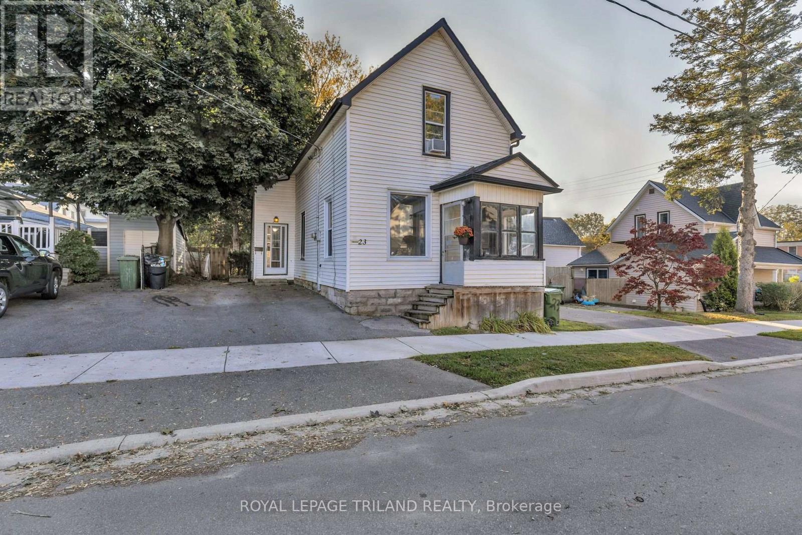 Property photo 9