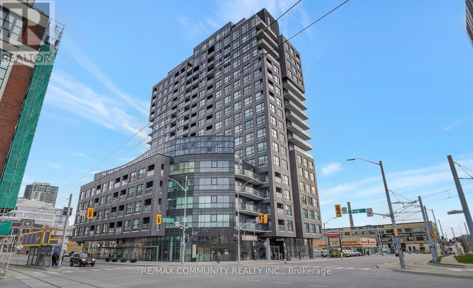 For Rent 1708 1 VICTORIA STREET Kitchener Ontario N2G0B5 for-rent-1708-1-victoria-street-kitchener-ontario-n2g0b5