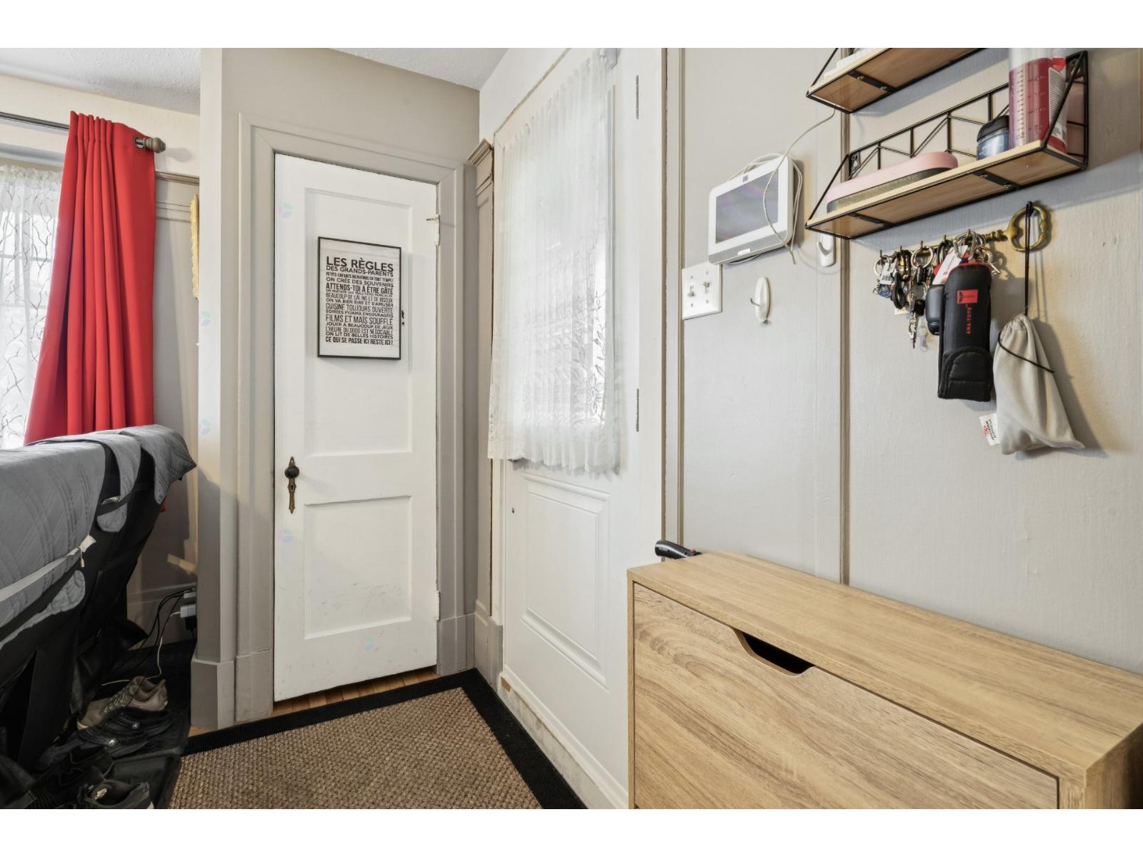 194 Boul. Gouin — photo 3