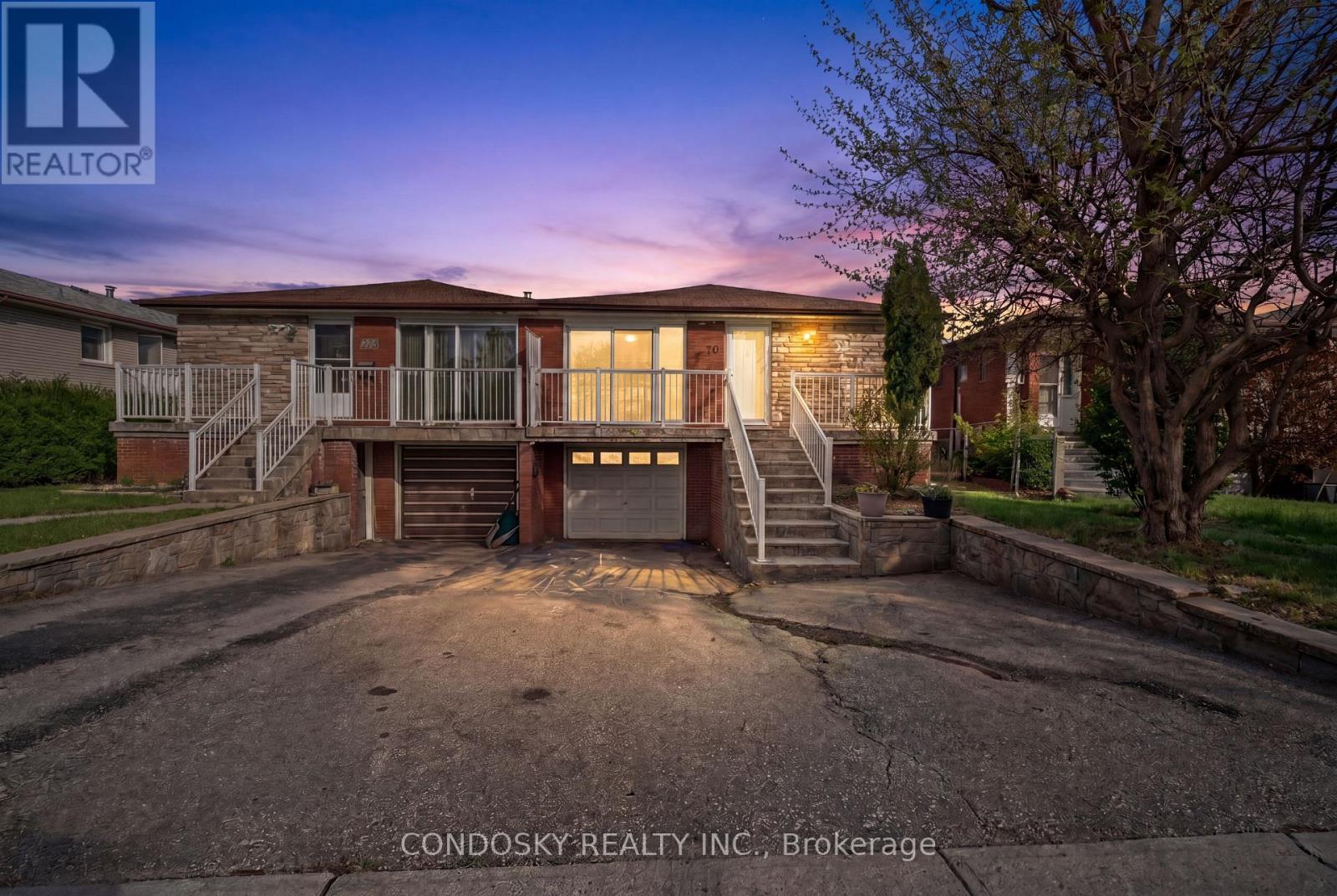 768 ANNAMORE ROAD
