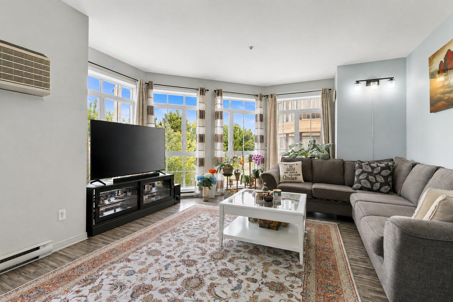 120 Av. du Golf, #201 — photo 3