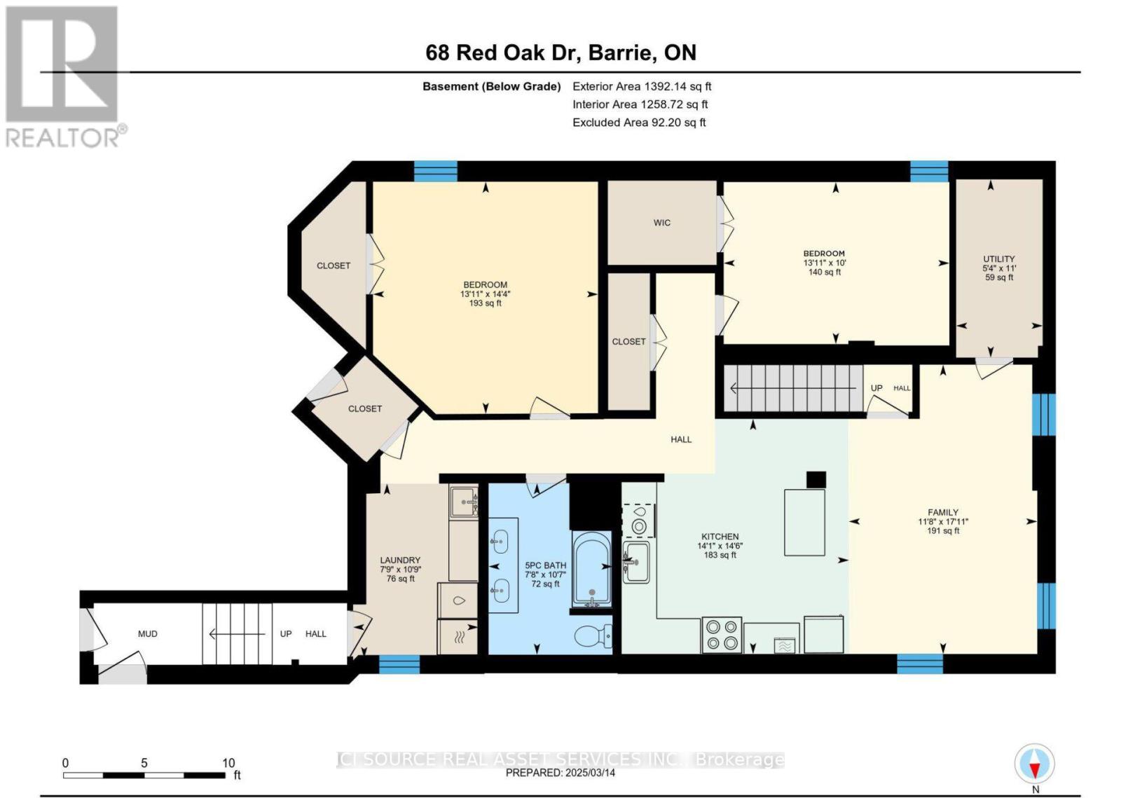 Property photo 9