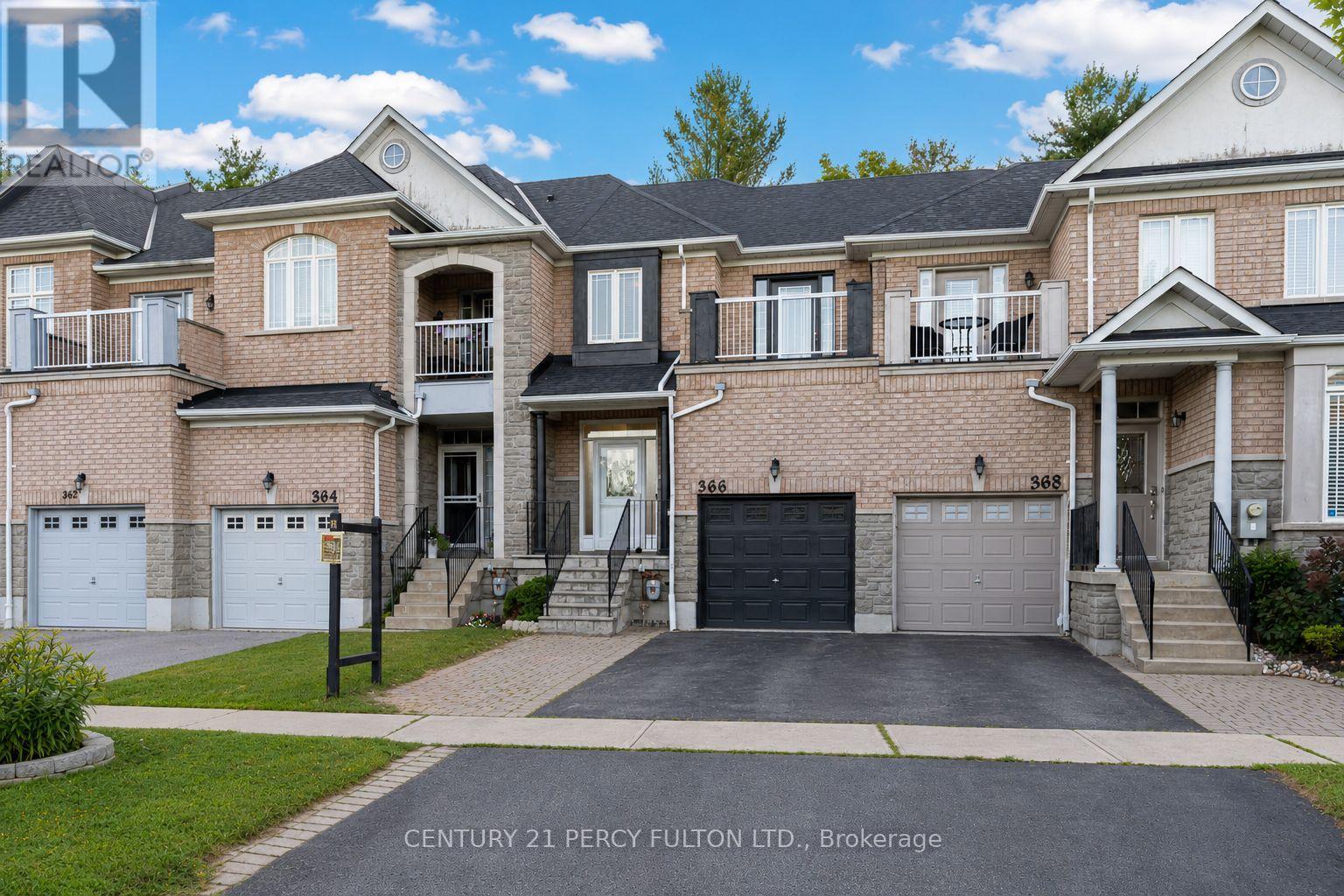 366 STROUDS LANE