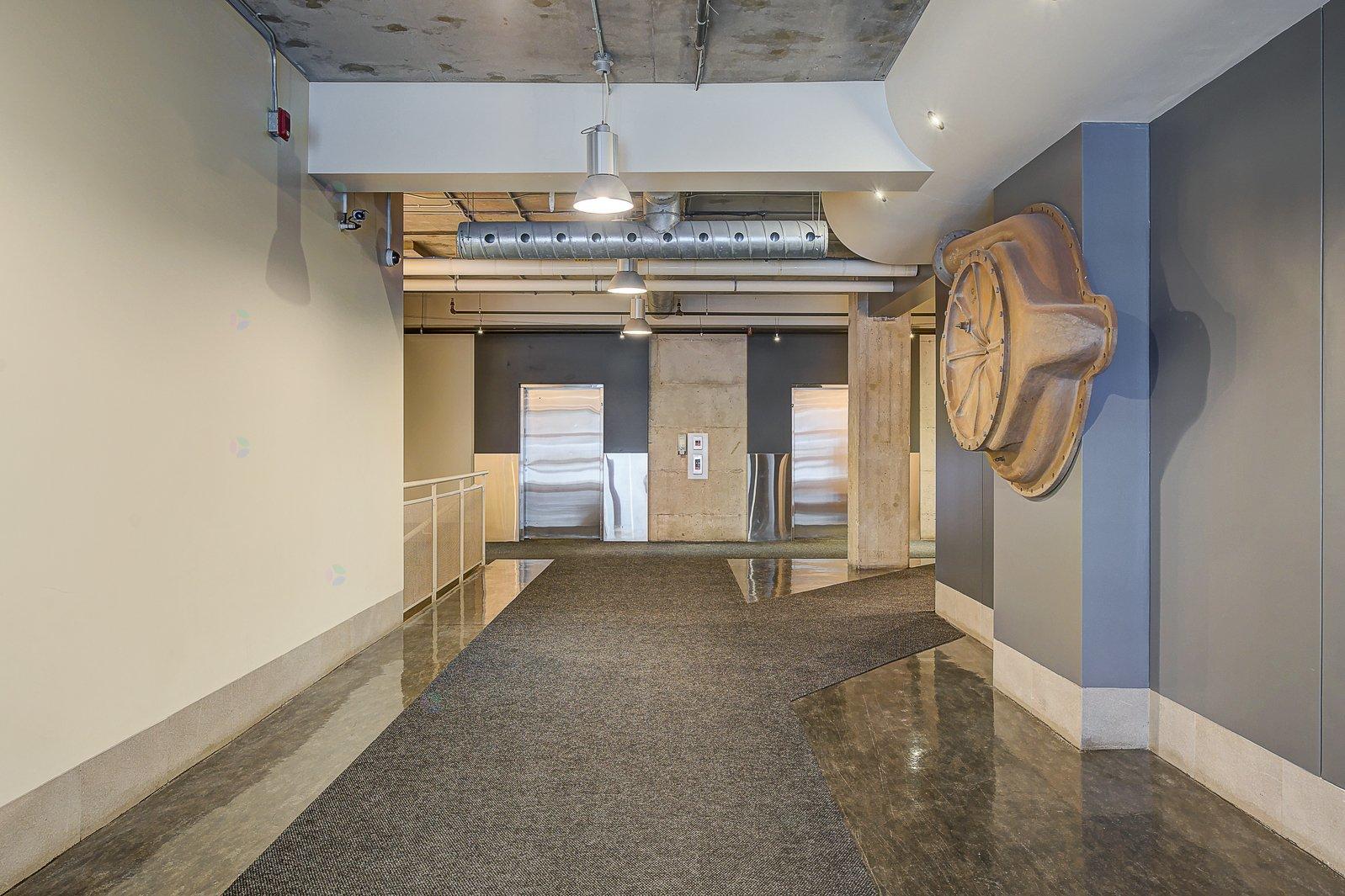 4225 Rue St-Dominique, #314 — photo 3