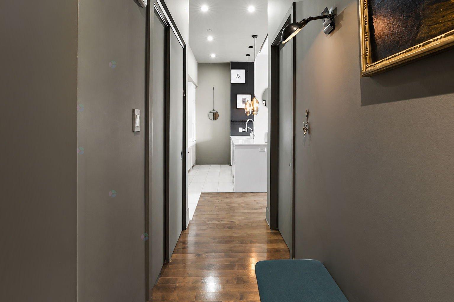 365 Rue St-André, #918 — photo 2