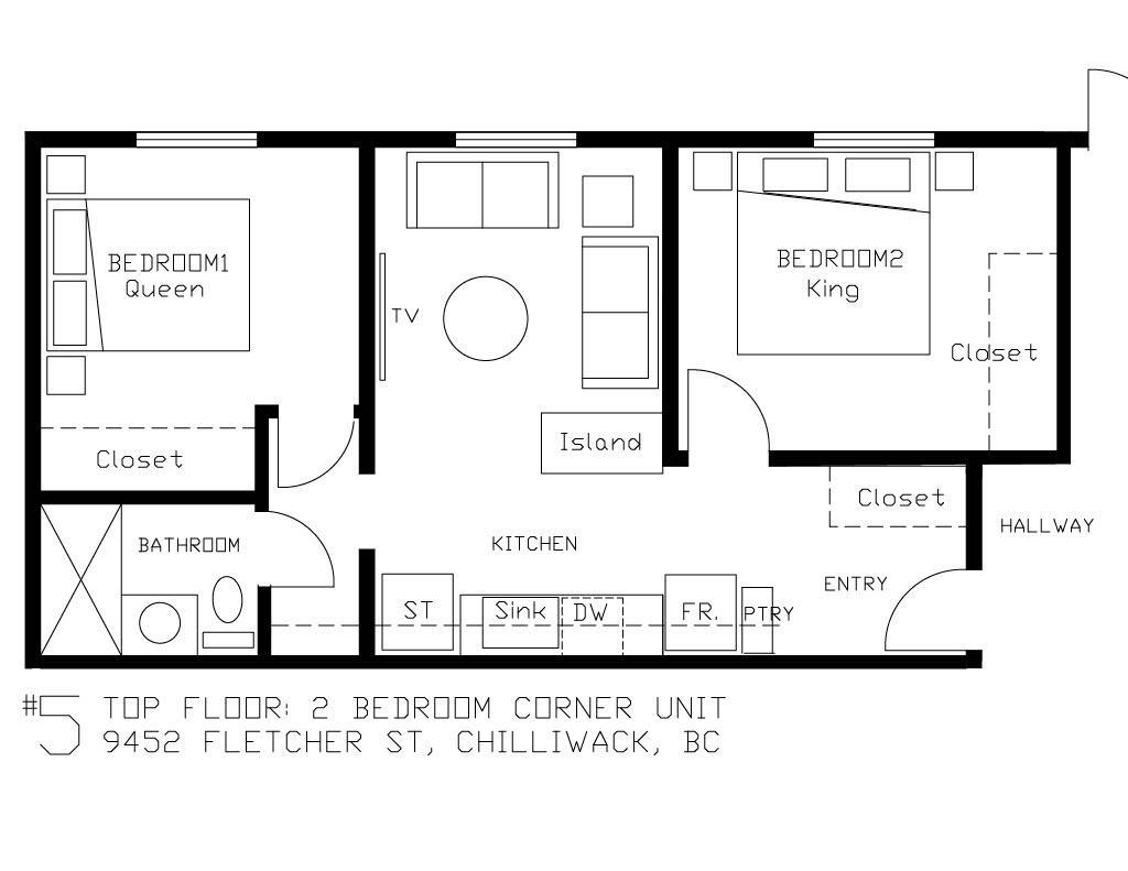 Property photo 11