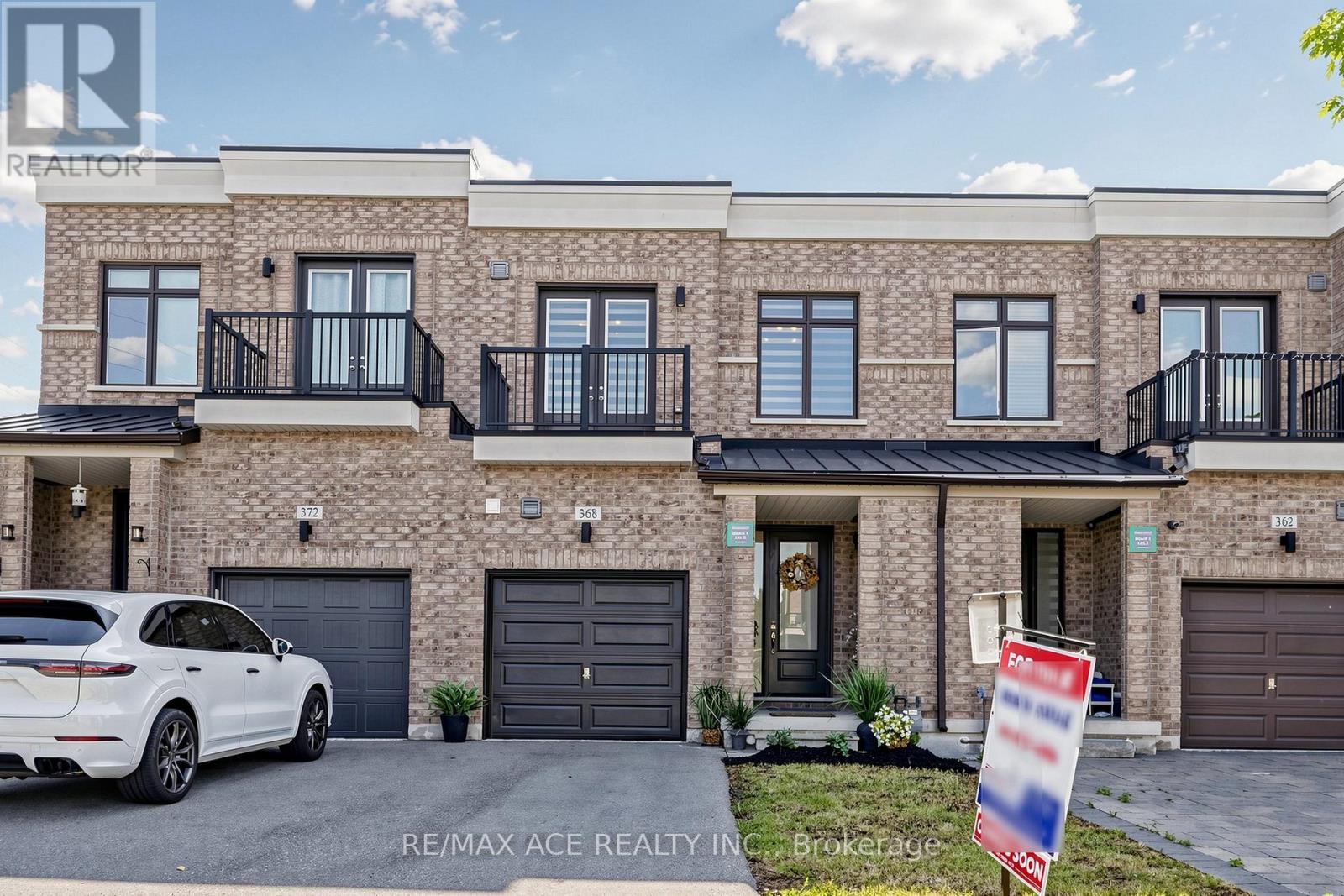 368 ELYSE COURT