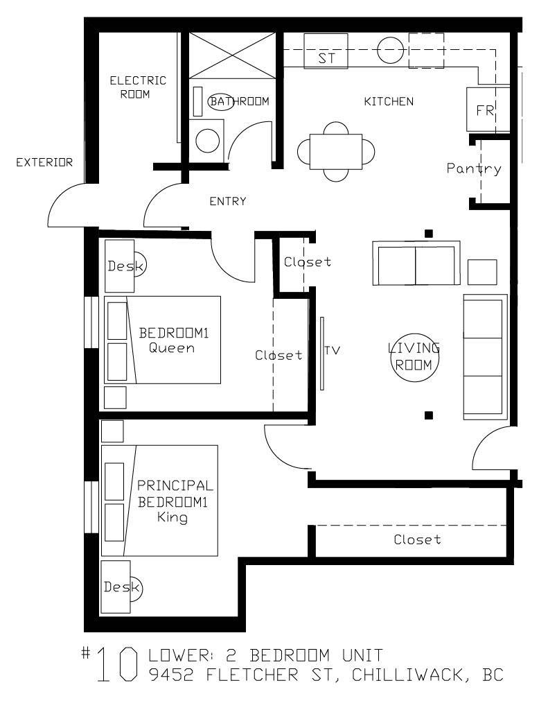 Property photo 5