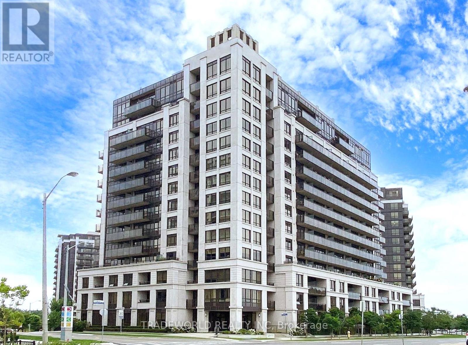 408 - 55 DE BOERS DRIVE