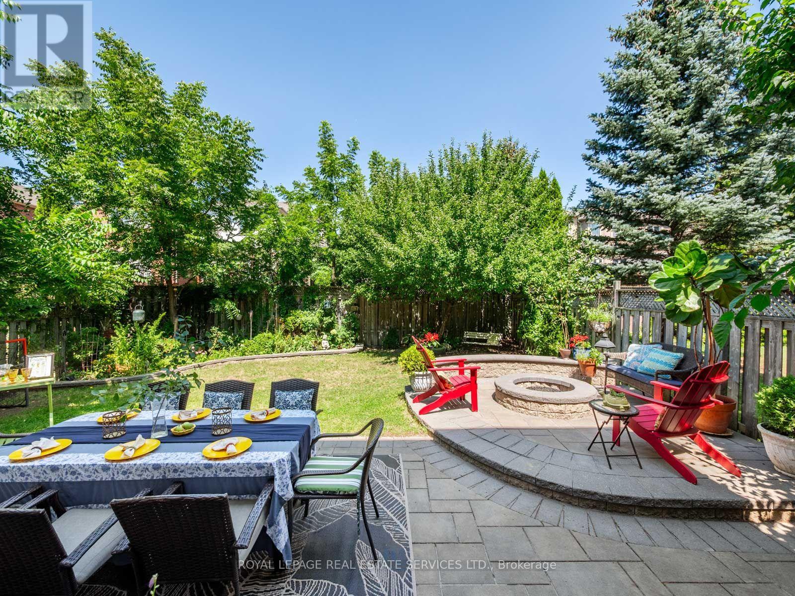 84 SANDWAY CRESCENT