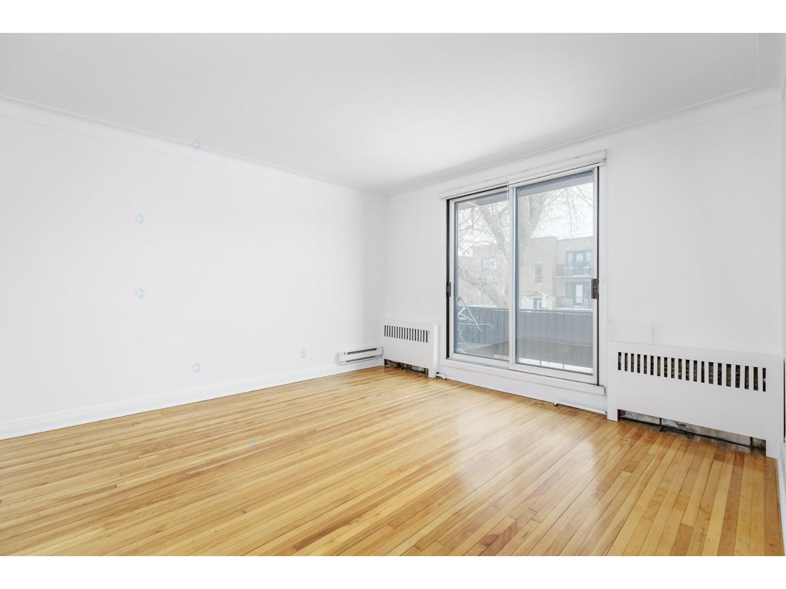 5020-5022 Av. Randall — photo 3